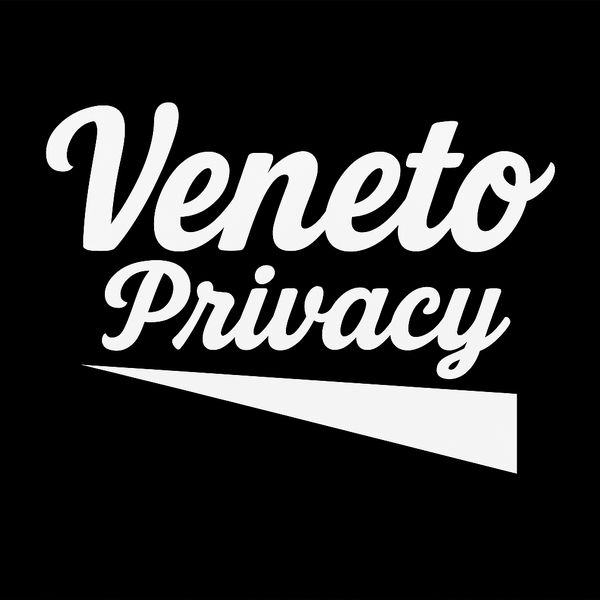 Venetoprivacy